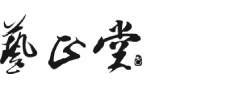 平定县包装定制厂家