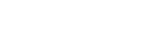 平定县包装厂